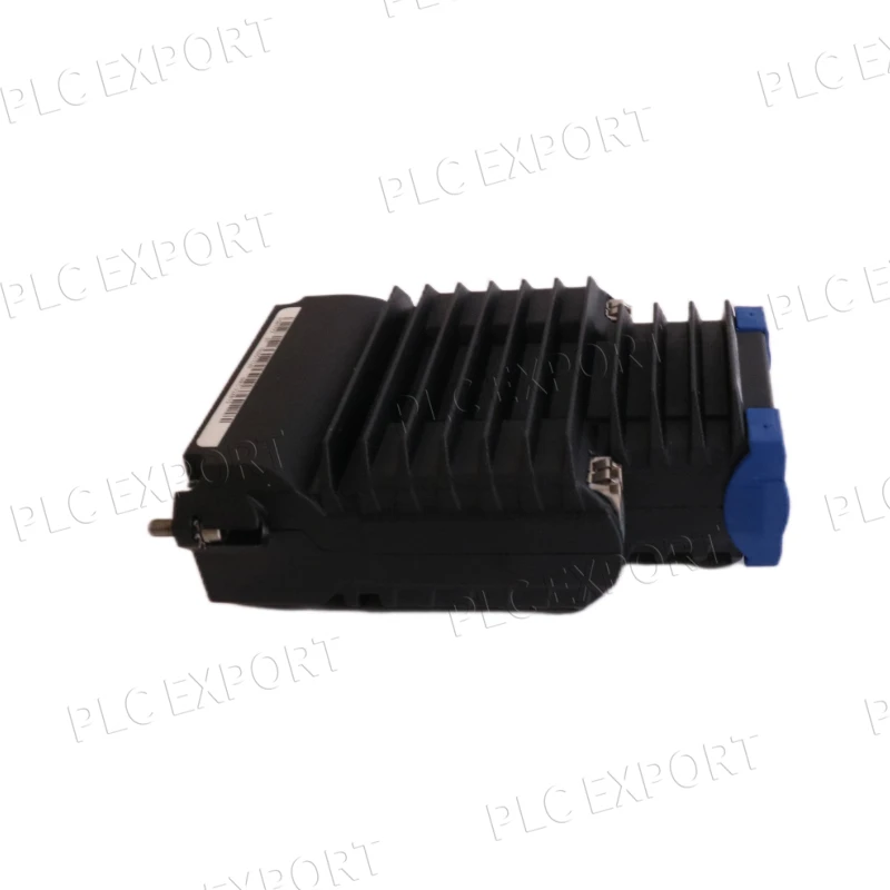 Prosesydd Rheoli Maes Foxboro FCP270 P0917YZ