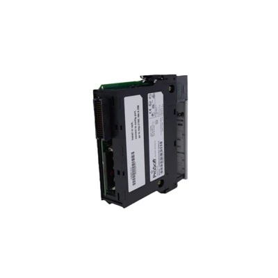 Modiwl Cyfathrebu Caethweision ProSoft MVI56-MCM